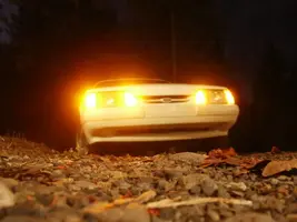 nightshots007.webp