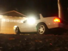 nightshots004.webp