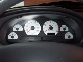 100_2473.webp