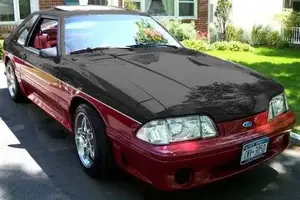 4dd7jnt.webp