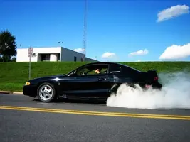 nateburnout.webp