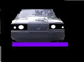 mustangneon.webp