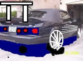mustangwing.webp
