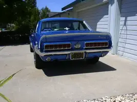 1127936342_2.webp