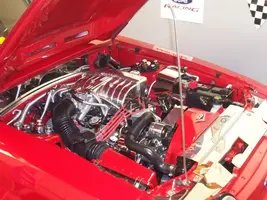 enginechanges1.webp