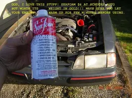 Seafoam_via_Brake_Booster_01.webp