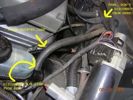Seafoam_via_Brake_Booster_03.webp