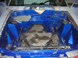 DSCN2423.webp