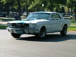 DSCF2293.webp