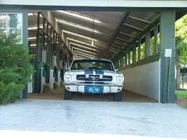 DSCF2319.webp