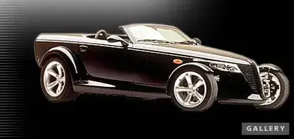 daimlerchrysler_howler1.webp