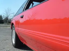 DSCF0784.webp