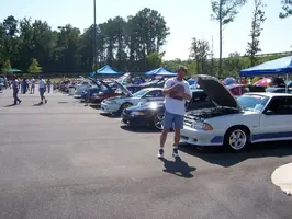100_0362.webp
