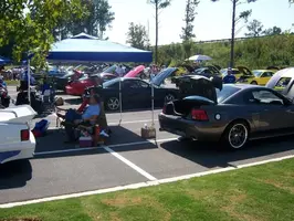 100_0363.webp