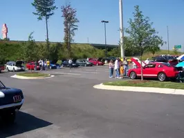 100_0364.webp