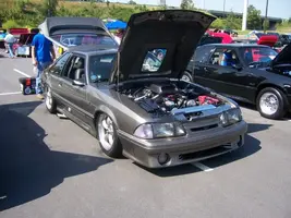 100_0344.webp