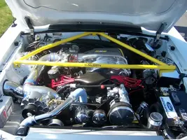 100_0355.webp