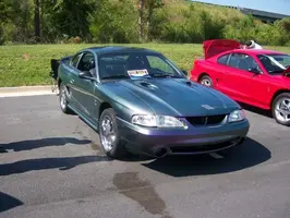 100_0356.webp