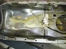 DSC00737.webp