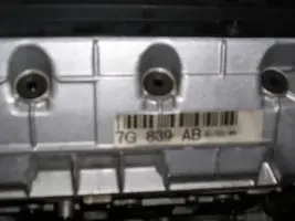 PA013079.webp