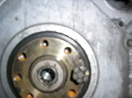 PA013080.webp