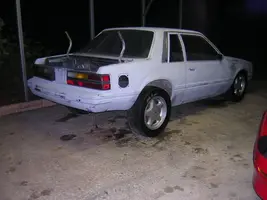 DSCN2409.webp