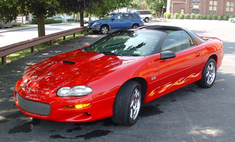 0917-SSpics01-800.webp