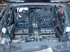 Cartornapart.webp