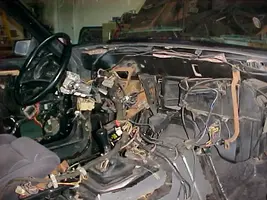 MVC-002F.webp