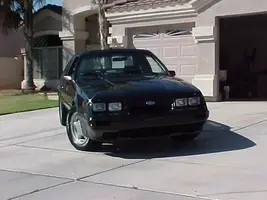 outside5.webp