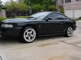 mustang_lightning_wheels.webp