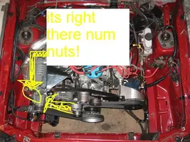 engine-bay-no-rad.webp