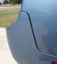 rearbumper2.webp