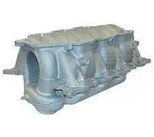 99_01_PP_intake.webp