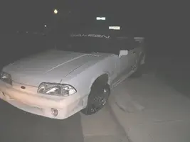 5_Untitlededited.webp