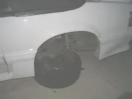 3_Untitlededited.webp
