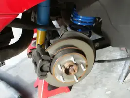Shocks-and-Springs.webp
