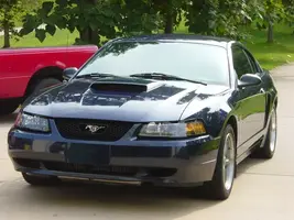 bullitt014.webp