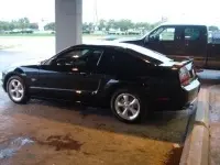 mymustang2la4.th.webp