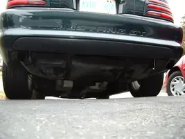 IMGP1687.webp