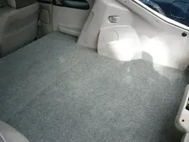 carparts007.webp