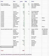393-efi.webp