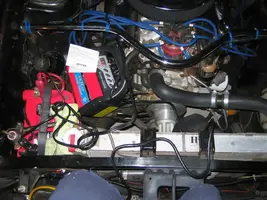 Picture001.webp