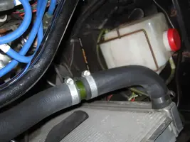 Picture002.webp