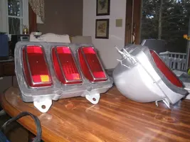 Tail_Lights_Finished.sized.webp