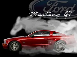mustang.webp