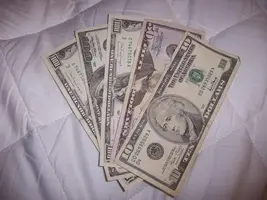 100_0337.webp