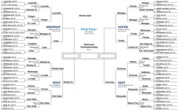bracket.gif