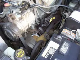 valvecovergaskets.webp