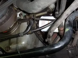 undercar.webp